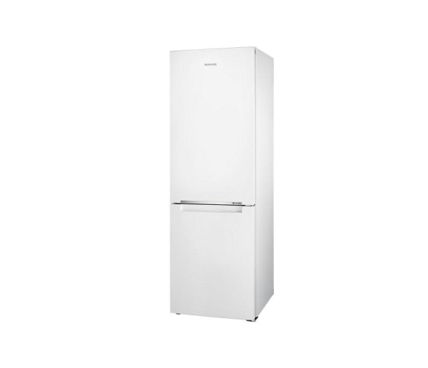 Samsung RB30J3000WW - 306776 - zdjęcie 3